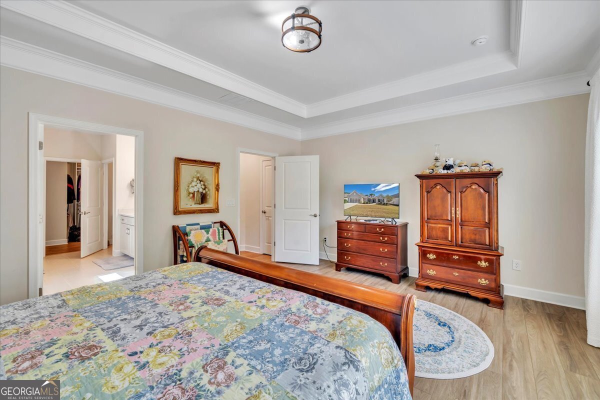 128 Little Gem Court Griffin - 31