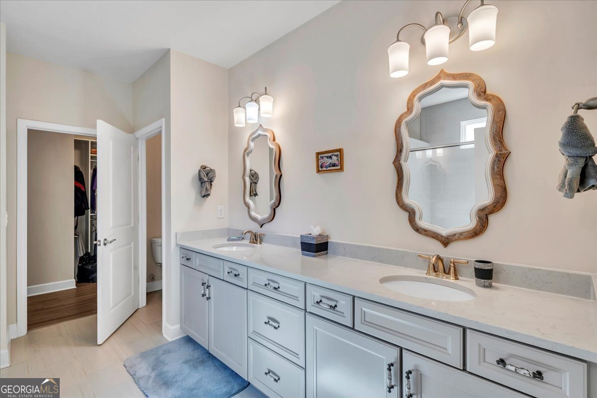 128 Little Gem Court Griffin - 32