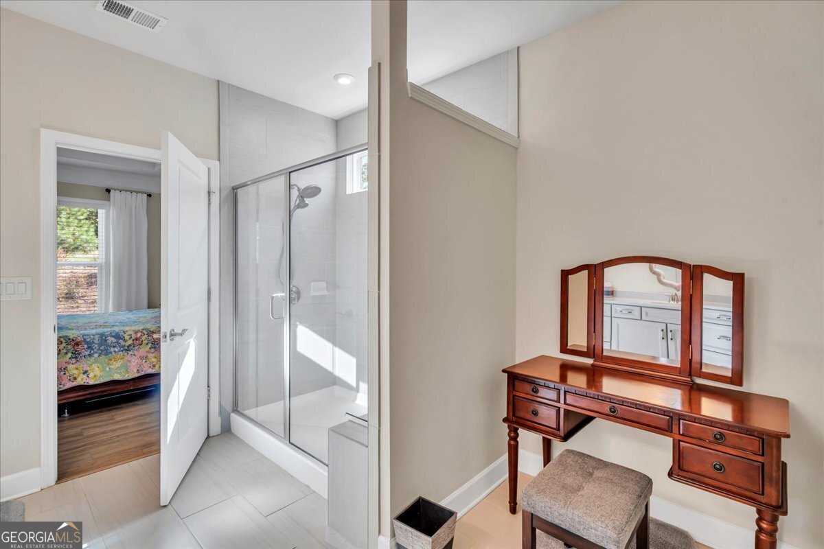 128 Little Gem Court Griffin - 34