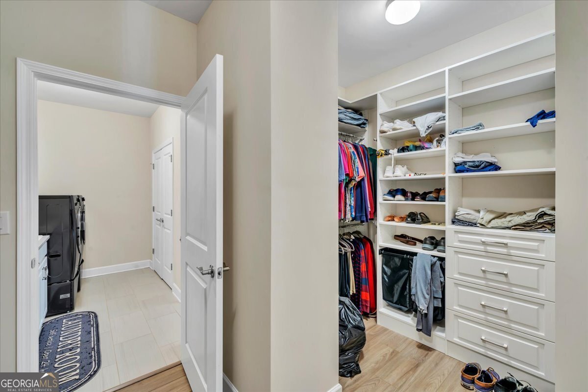 128 Little Gem Court Griffin - 36