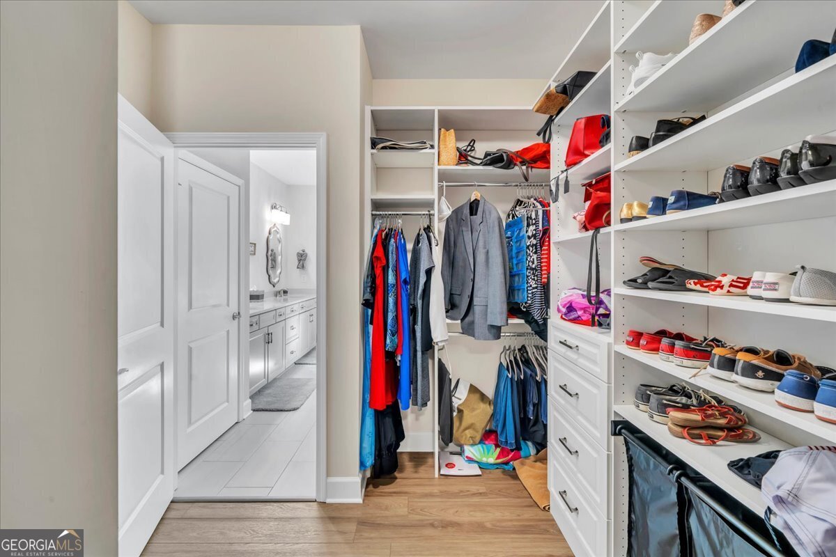 128 Little Gem Court Griffin - 37