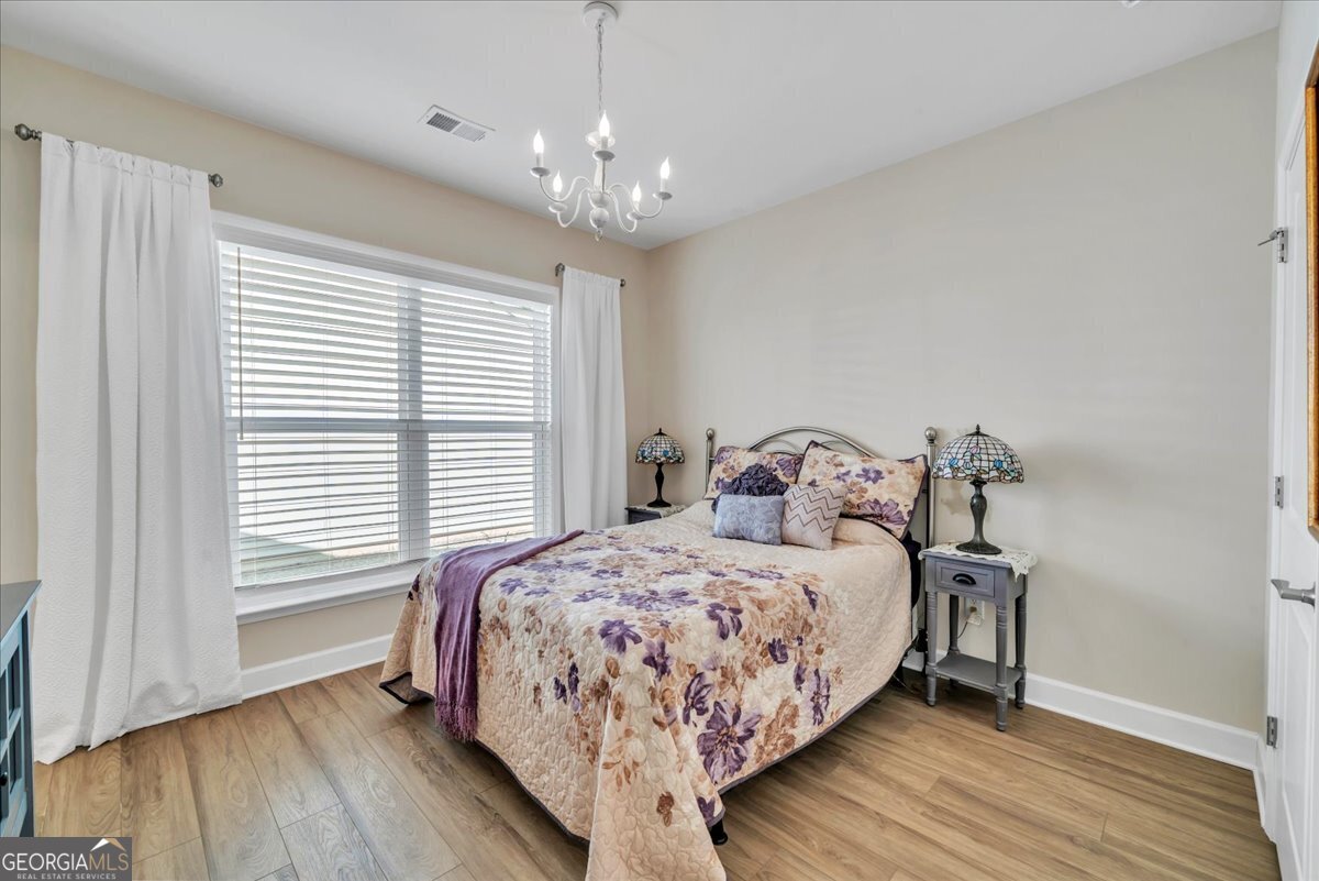 128 Little Gem Court Griffin - 39