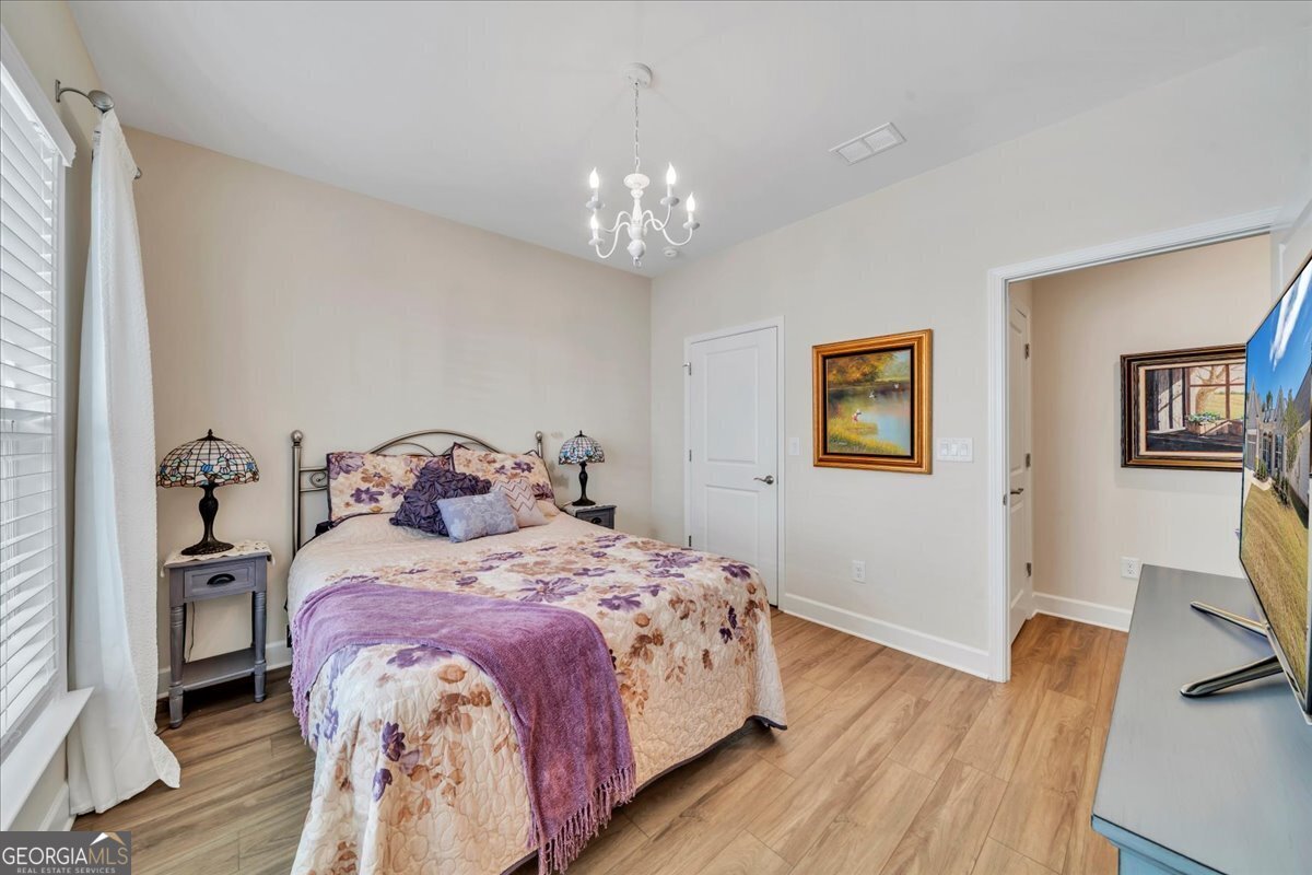 128 Little Gem Court Griffin - 40