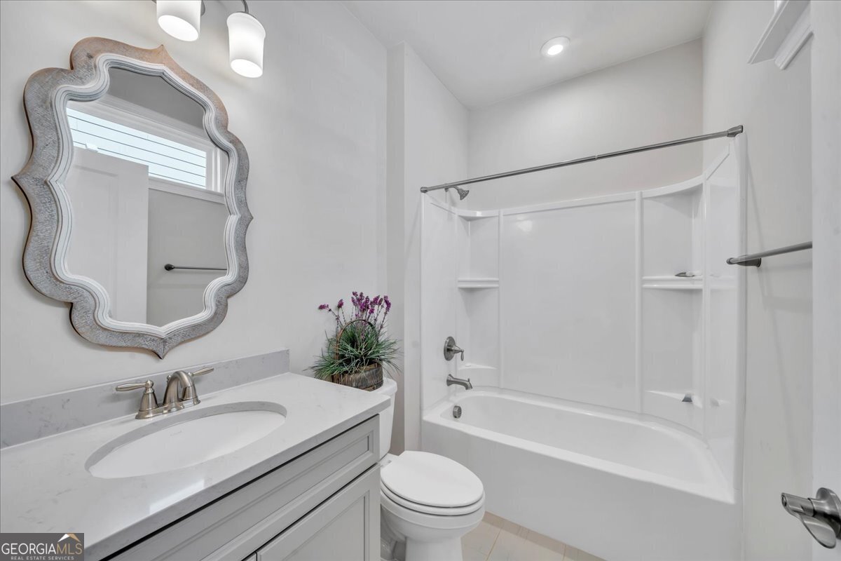 128 Little Gem Court Griffin - 41