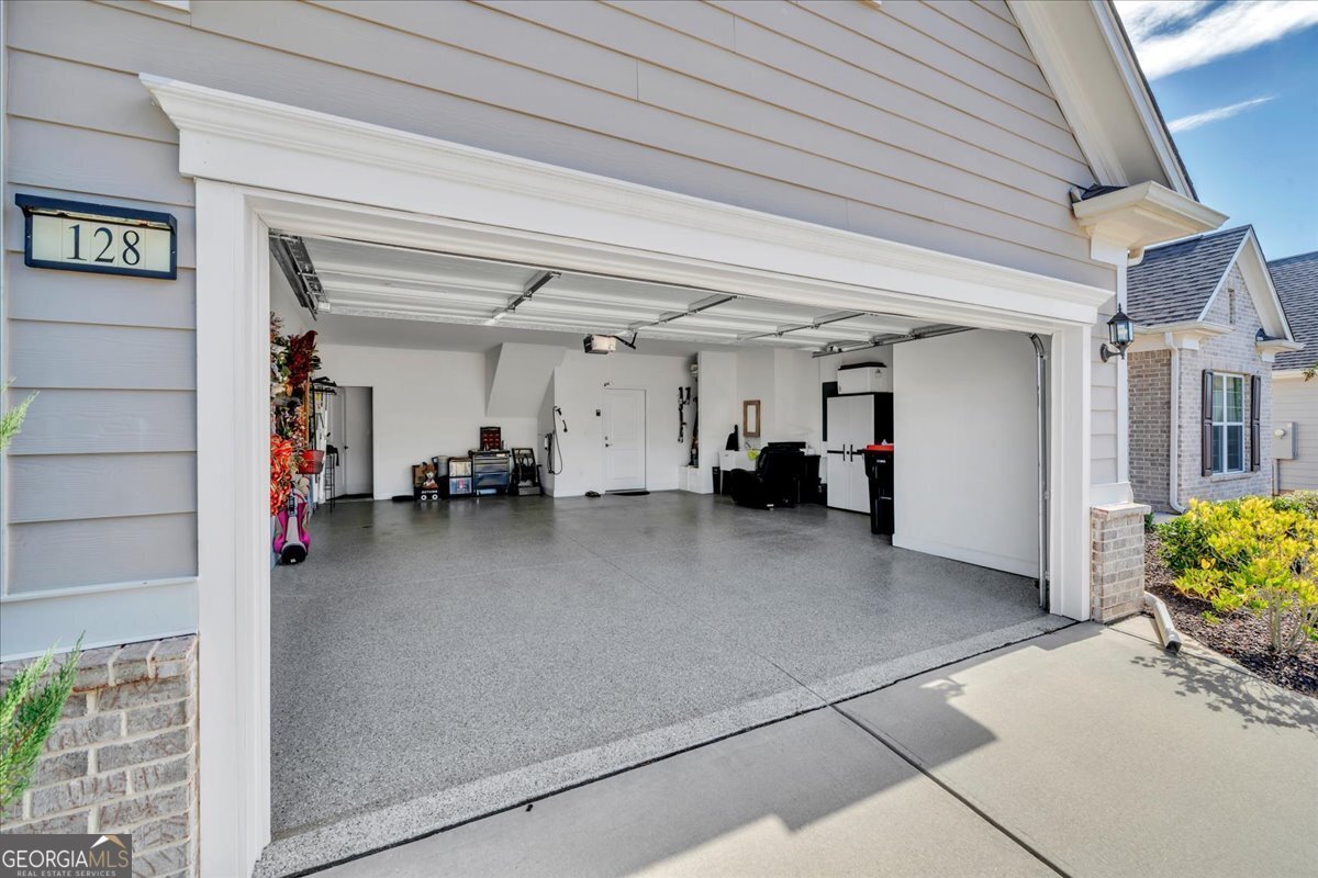 128 Little Gem Court Griffin - 44