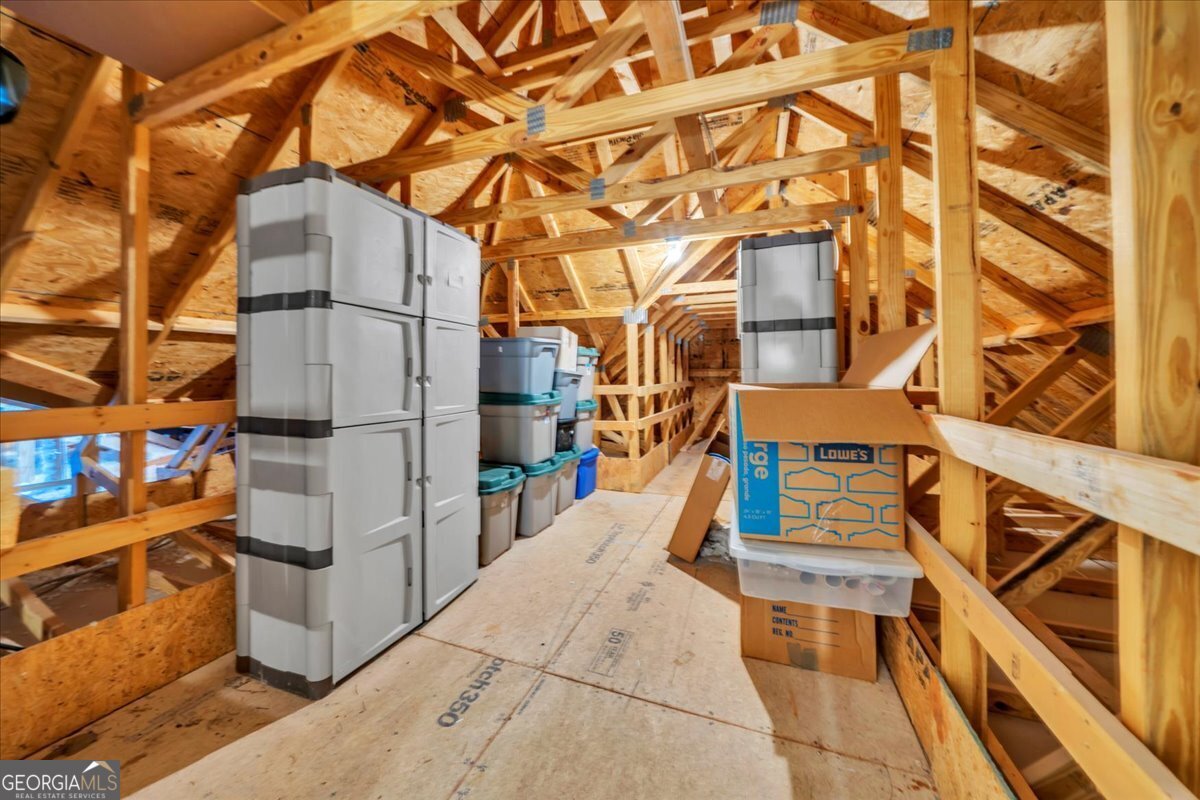 128 Little Gem Court Griffin - 45