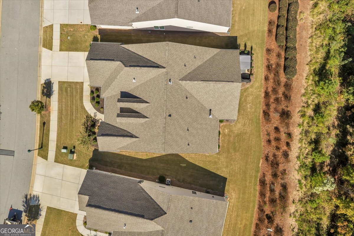 128 Little Gem Court Griffin - 46