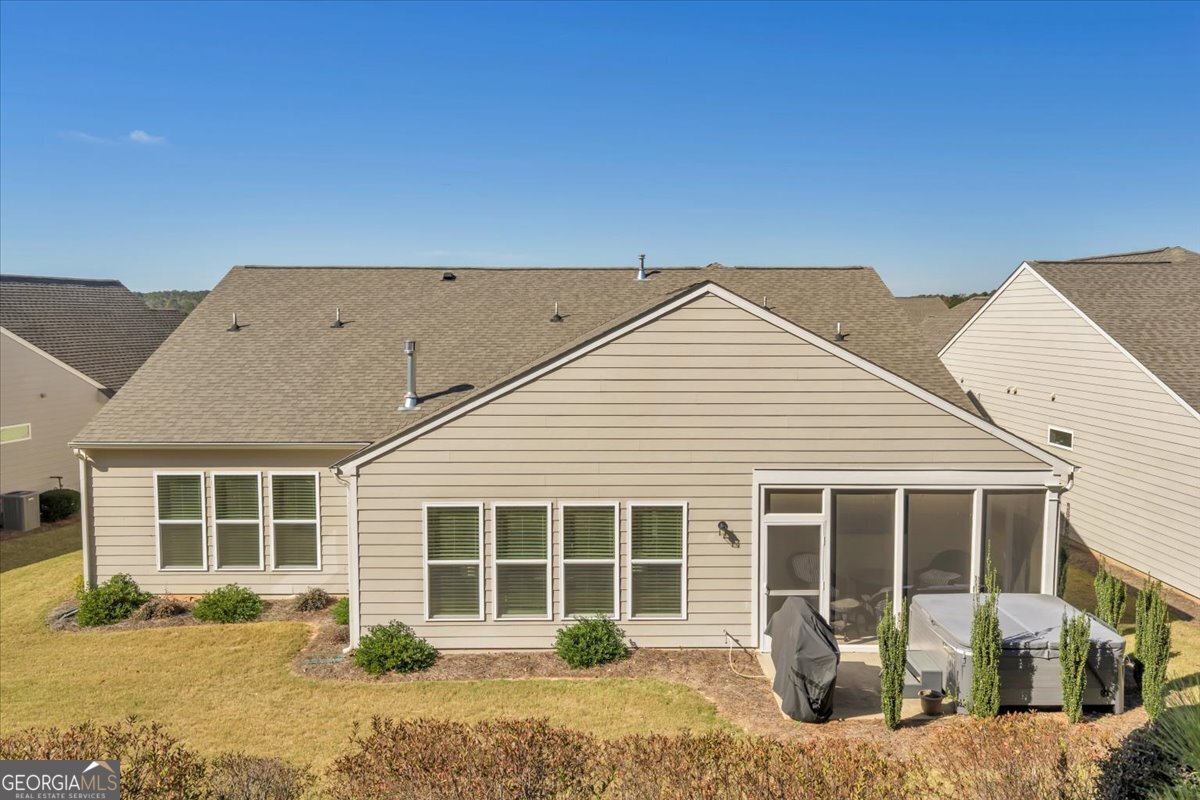 128 Little Gem Court Griffin - 47