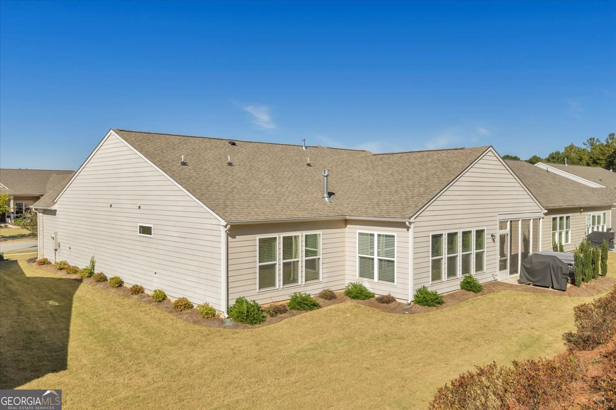 128 Little Gem Court Griffin - 48