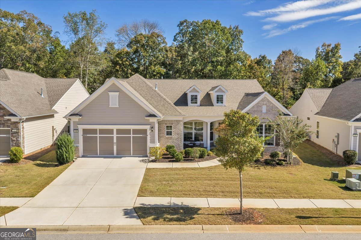 128 Little Gem Court Griffin - 51