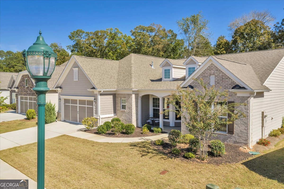 128 Little Gem Court Griffin - 54