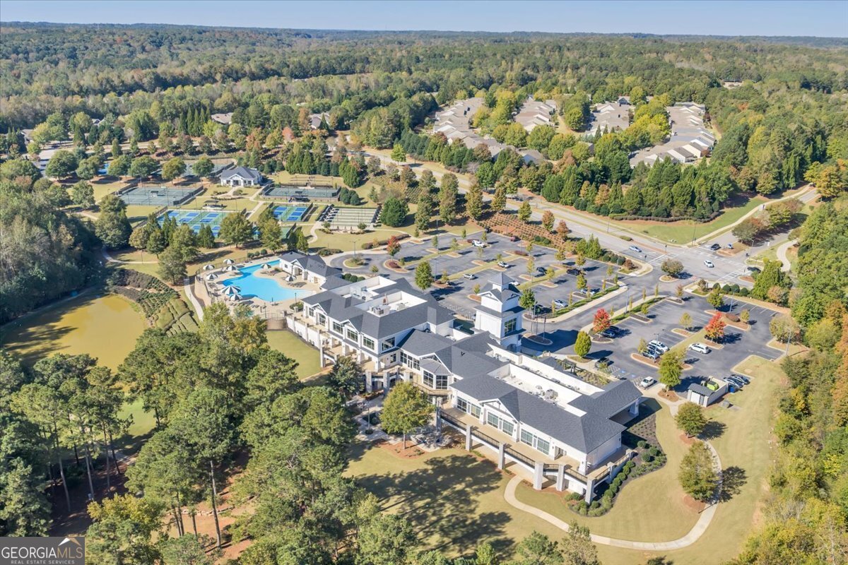 128 Little Gem Court Griffin - 56