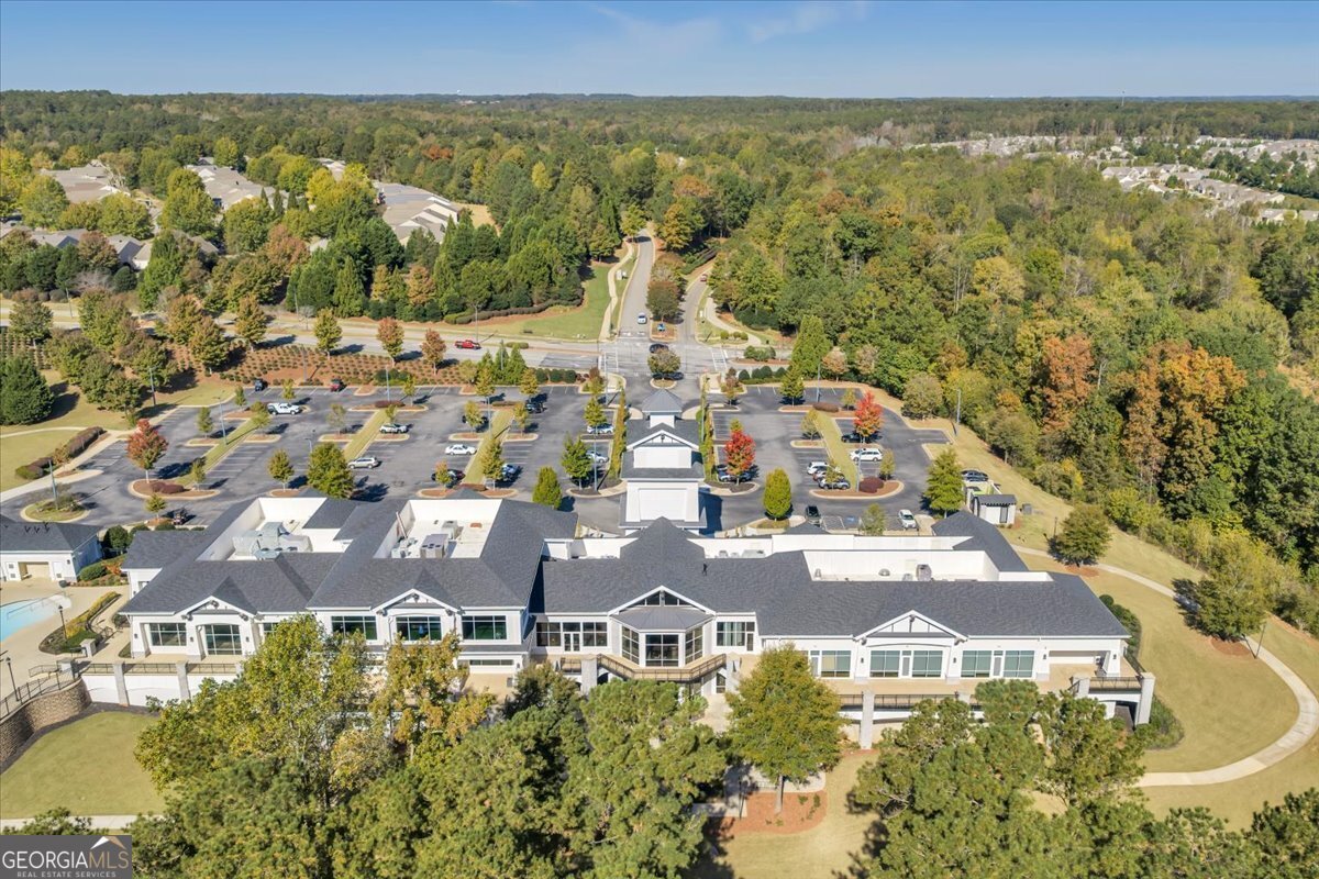 128 Little Gem Court Griffin - 57