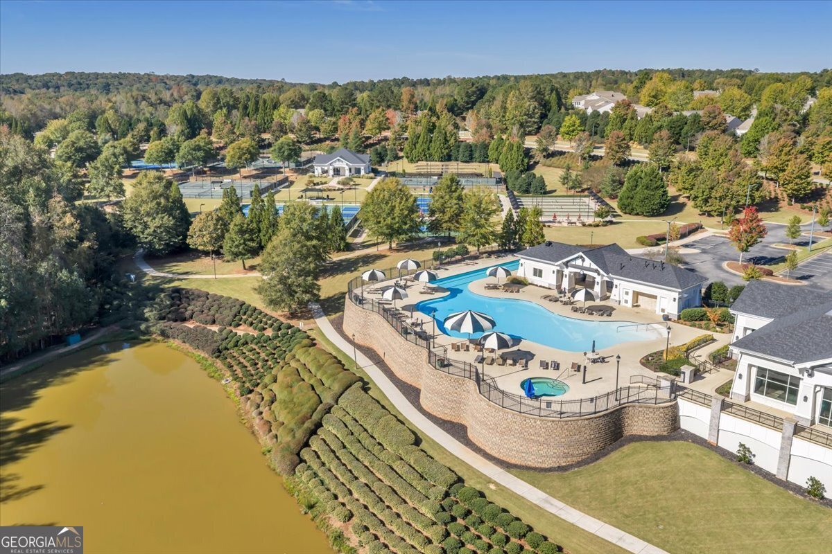 128 Little Gem Court Griffin - 58