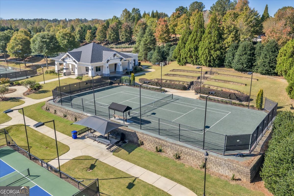 128 Little Gem Court Griffin - 62