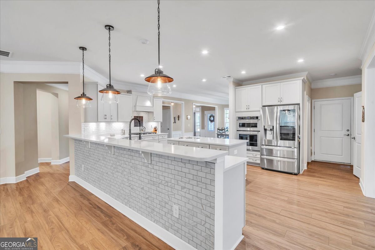 128 Little Gem Court Griffin - 8