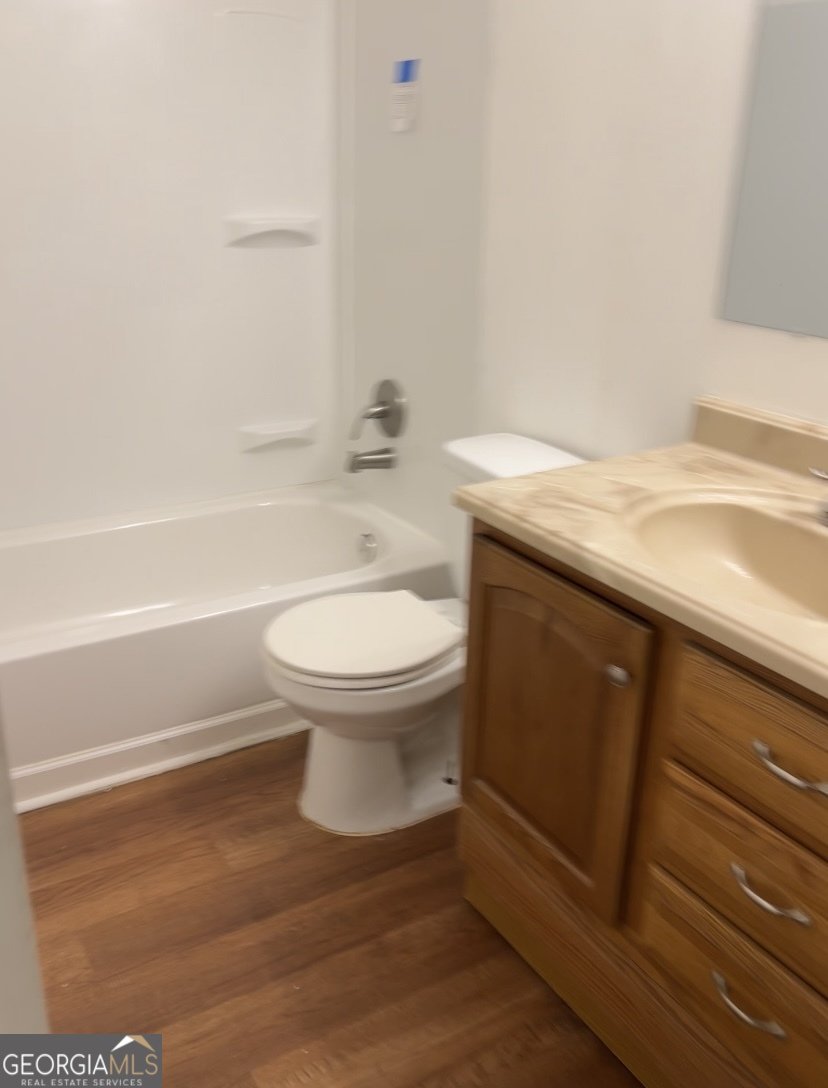 1197 Foster Place Atlanta - 10