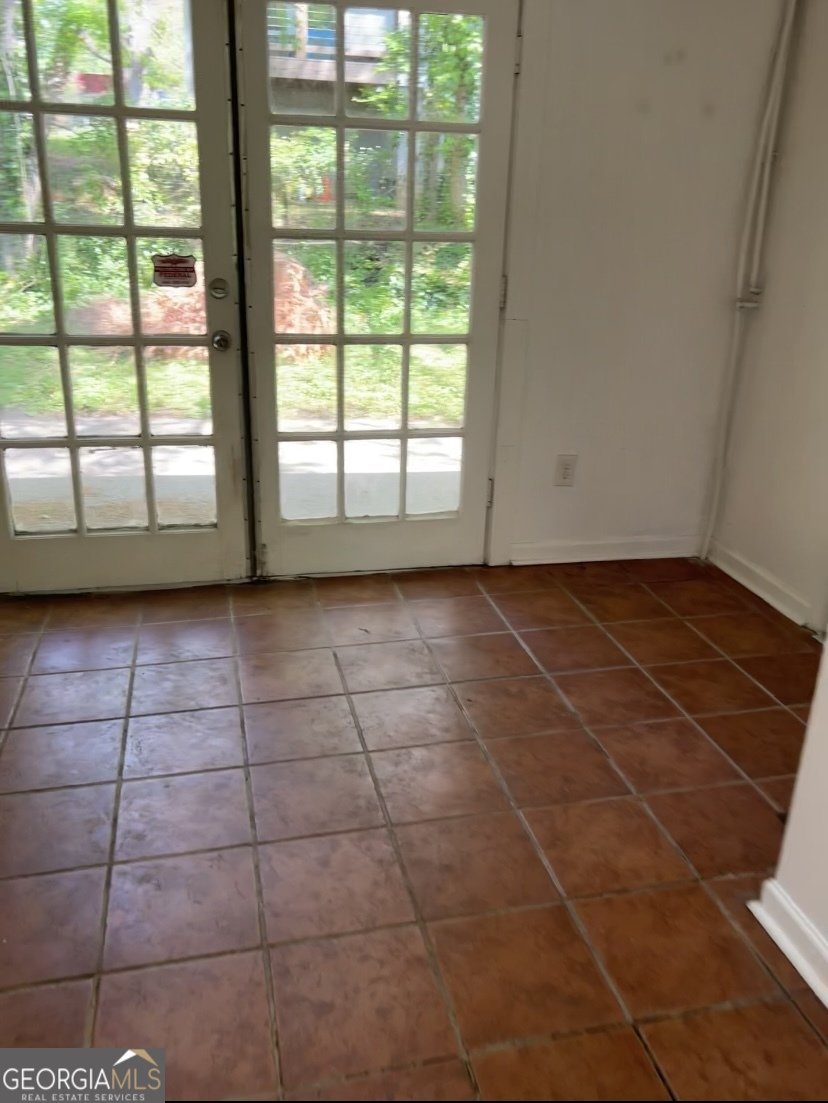 1197 Foster Place Atlanta - 11