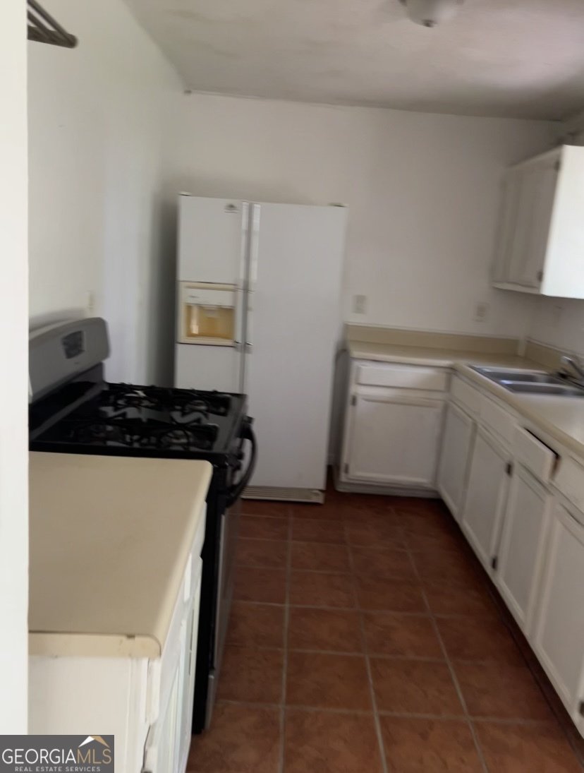 1197 Foster Place Atlanta - 12