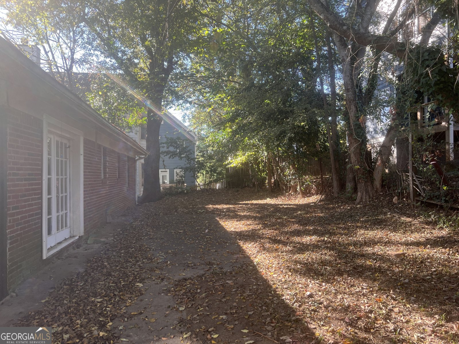 1197 Foster Place Atlanta - 13