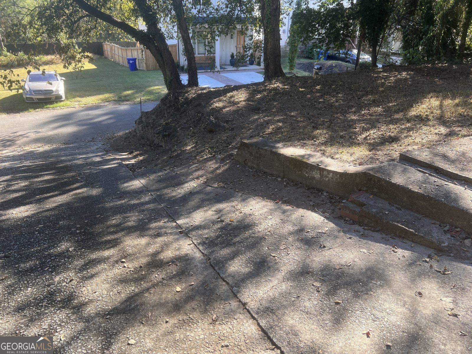 1197 Foster Place Atlanta - 3