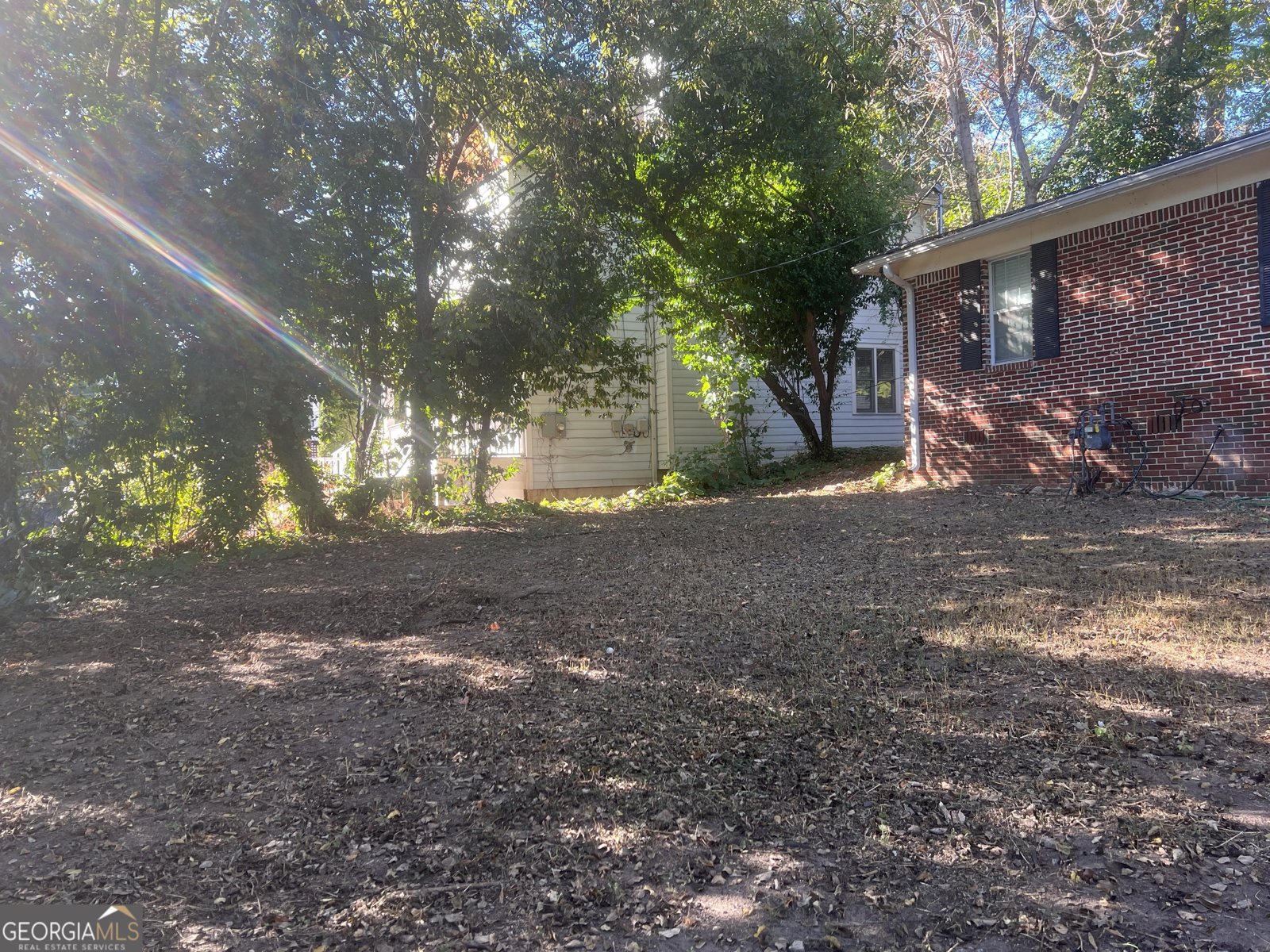 1197 Foster Place Atlanta - 5