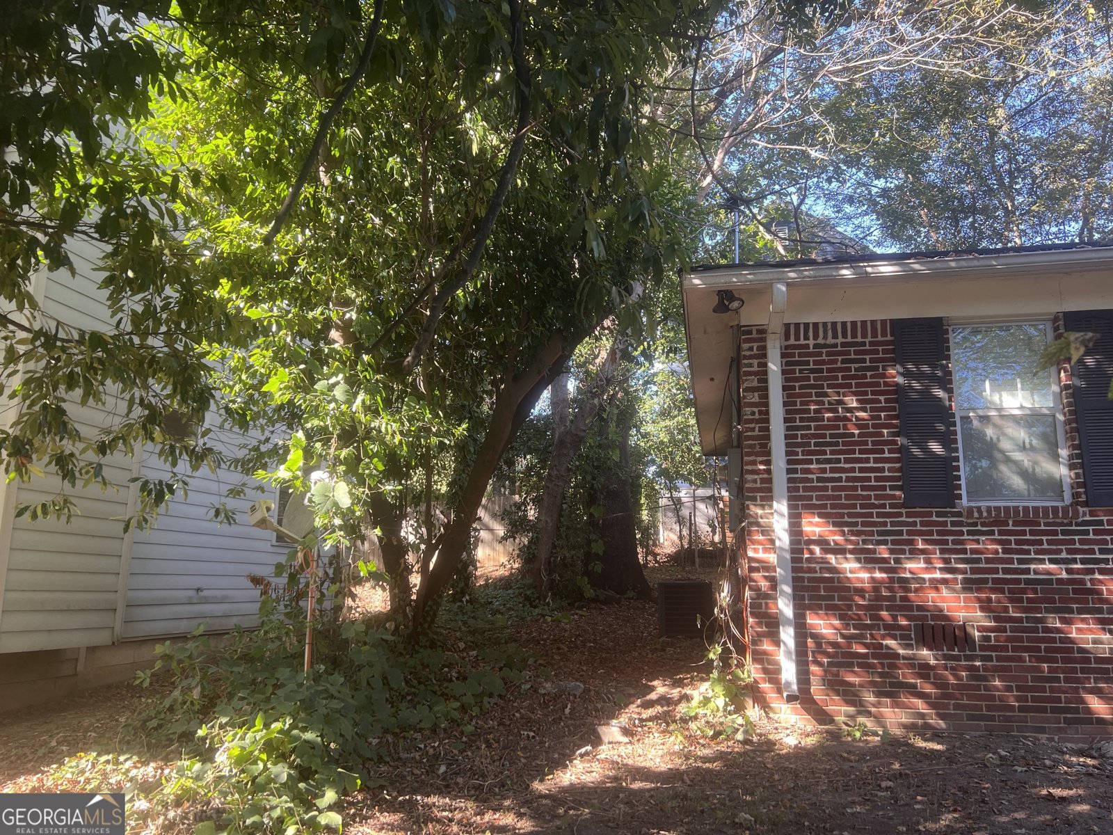 1197 Foster Place Atlanta - 6