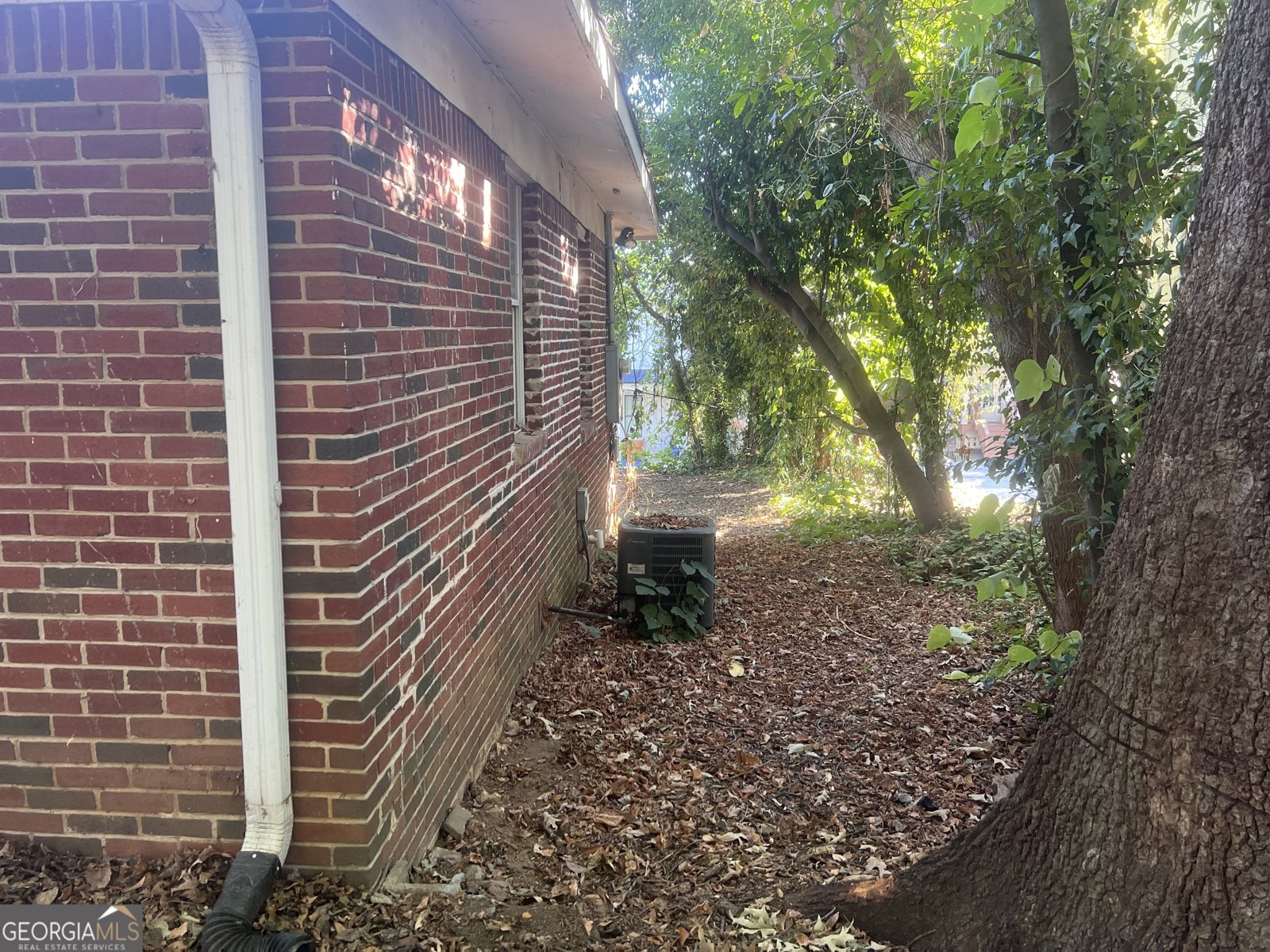 1197 Foster Place Atlanta - 7