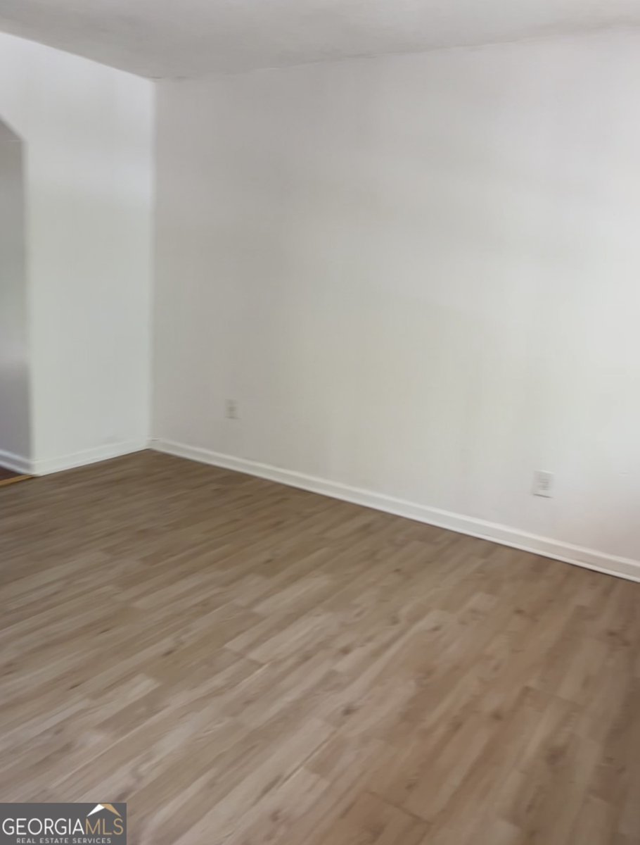 1197 Foster Place Atlanta - 8