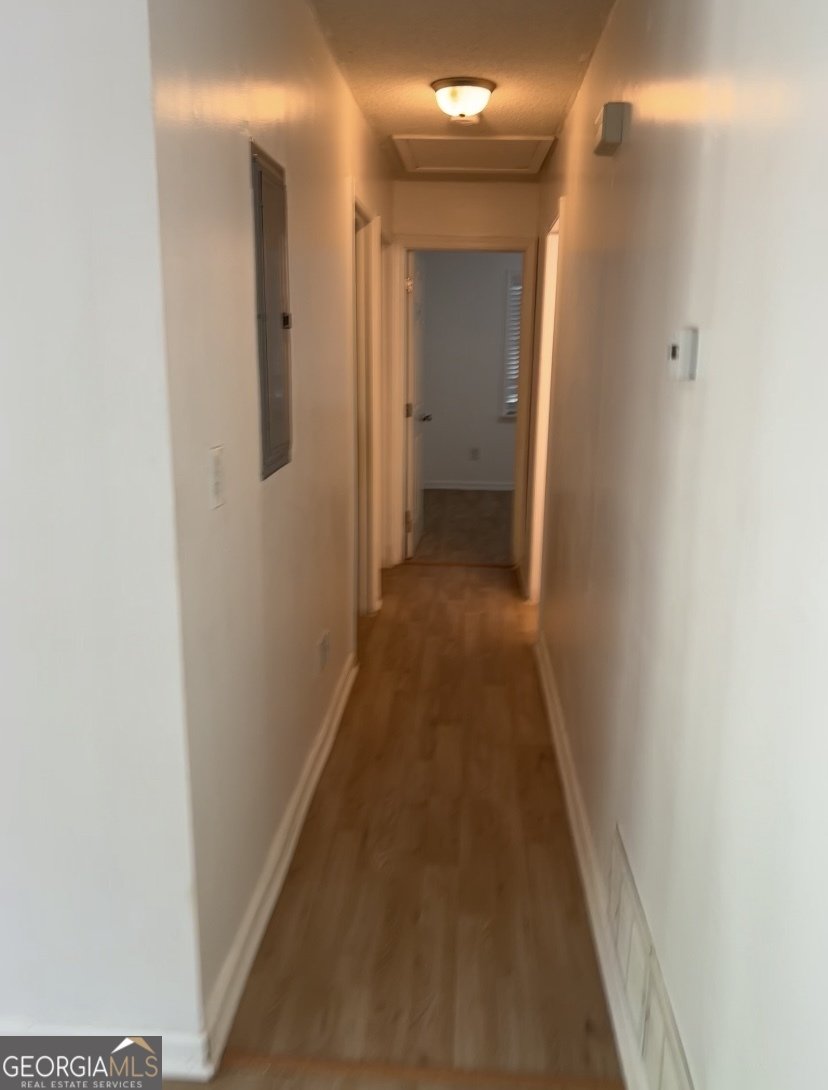 1197 Foster Place Atlanta - 9