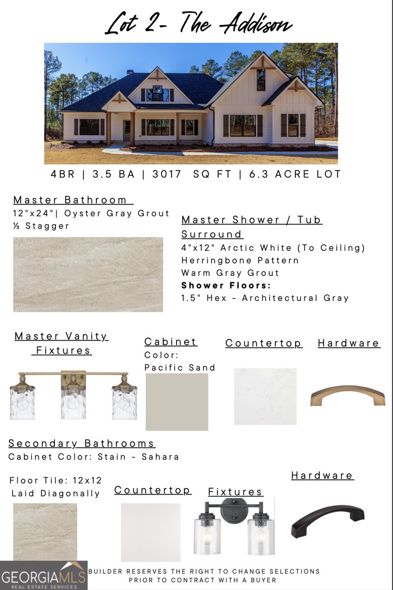 3243 Old Lifsey Springs Road Molena - 11