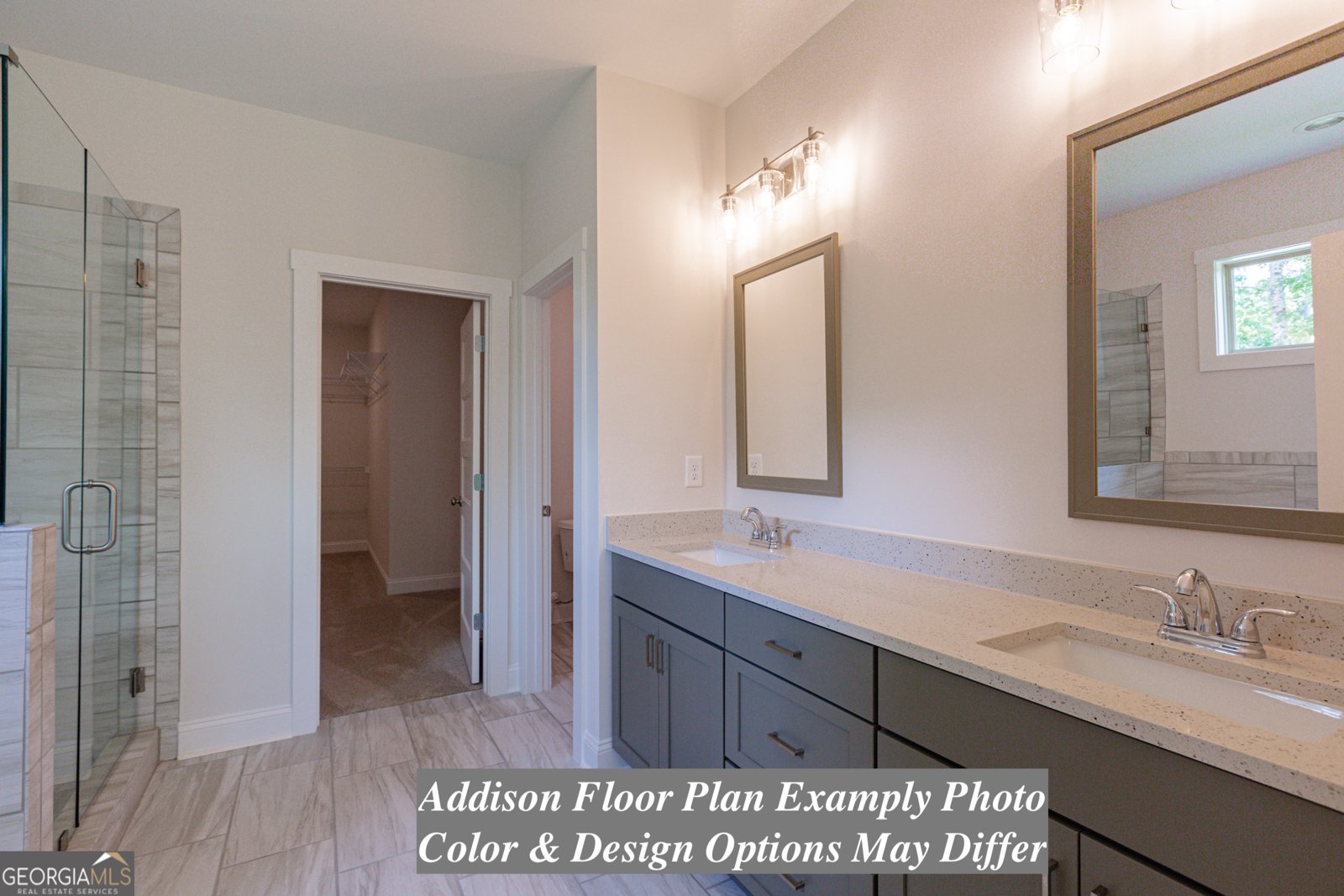 3243 Old Lifsey Springs Road Molena - 5