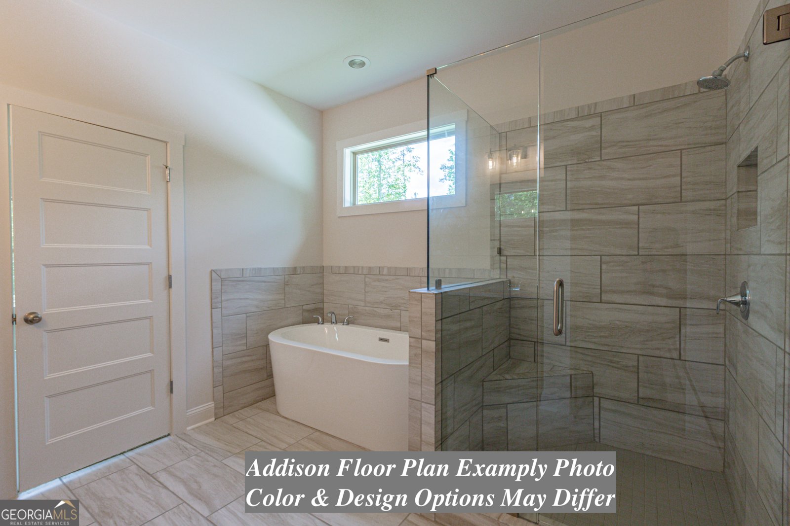 3243 Old Lifsey Springs Road Molena - 6