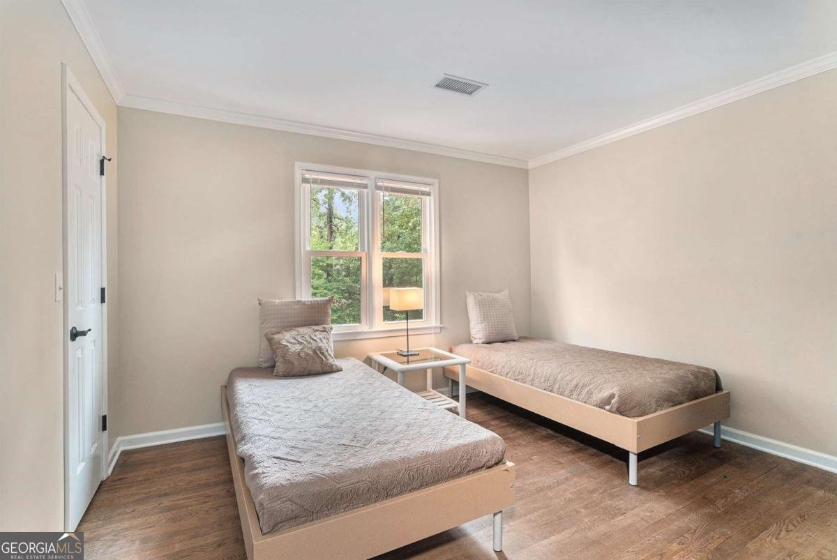 5041 Bainbridge Court Lilburn - 18