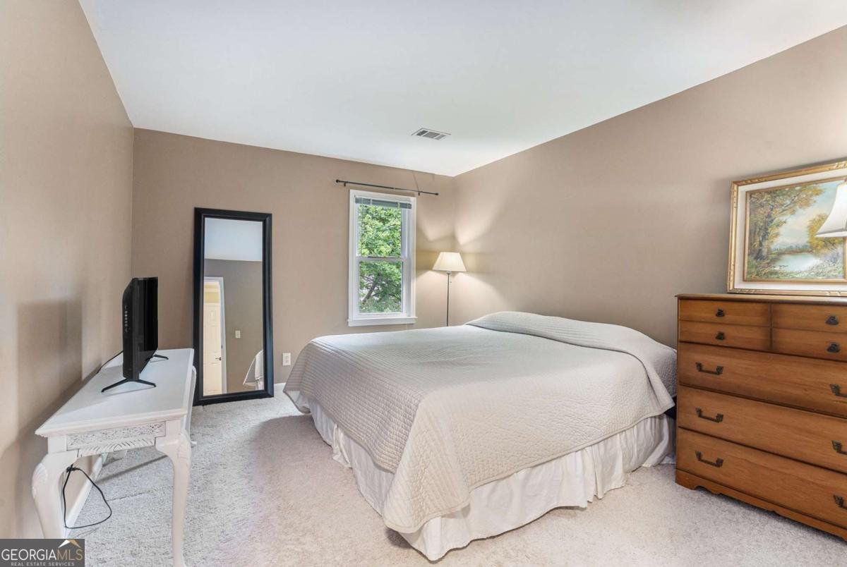 5041 Bainbridge Court Lilburn - 21