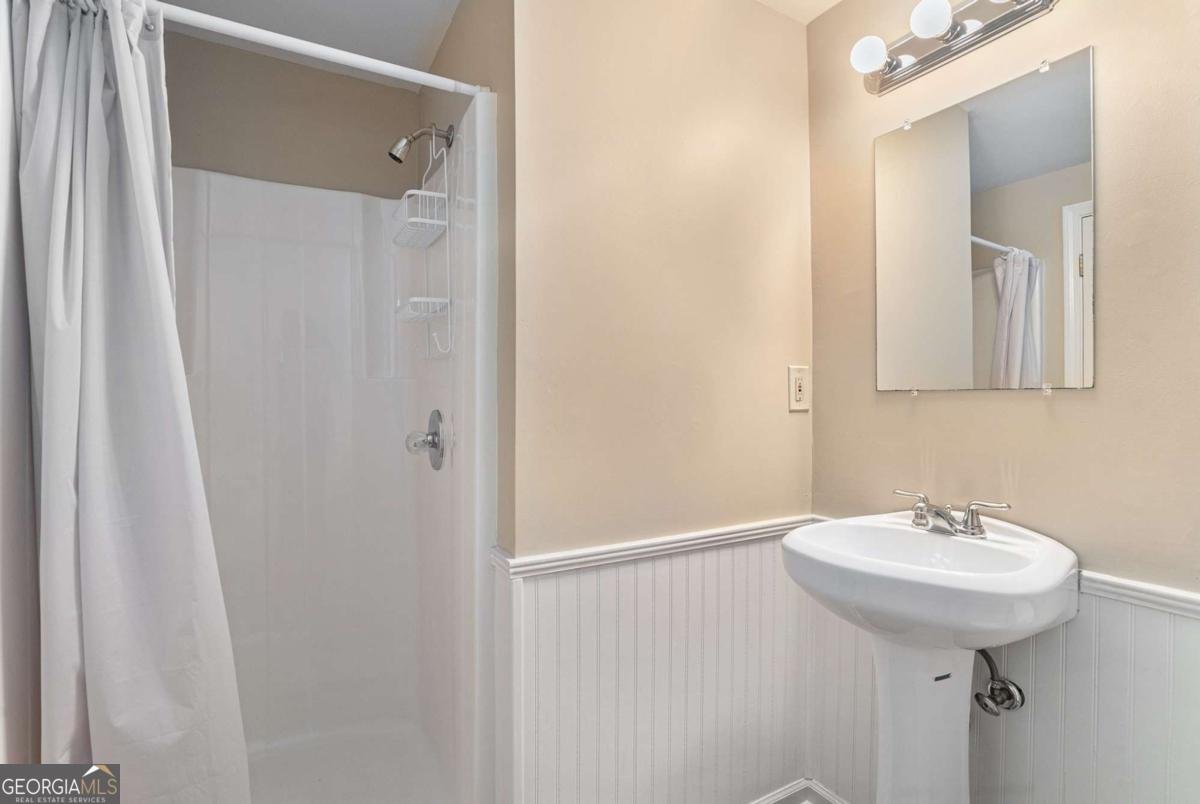 5041 Bainbridge Court Lilburn - 23