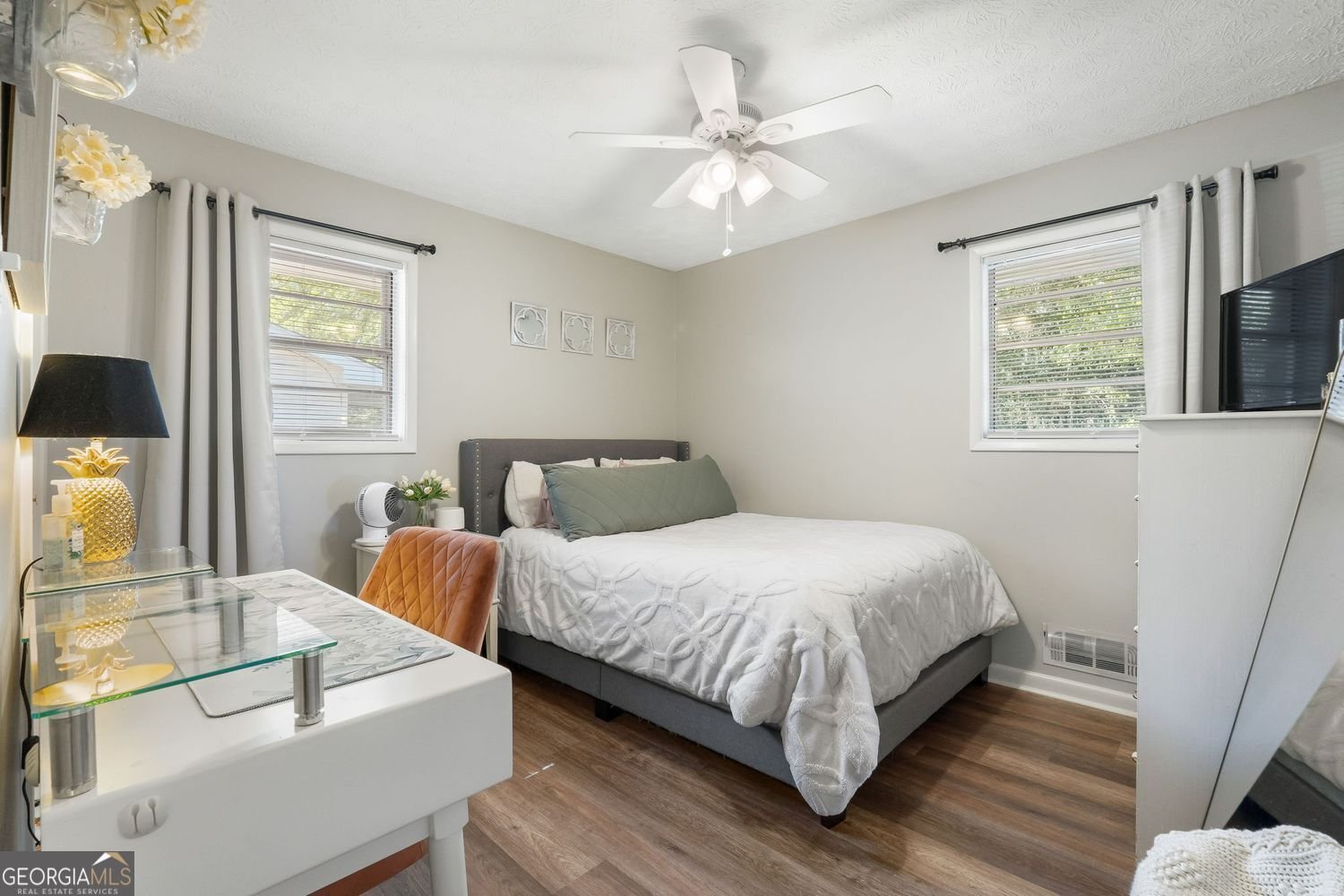 1519 Red Briar Way Jonesboro - 11