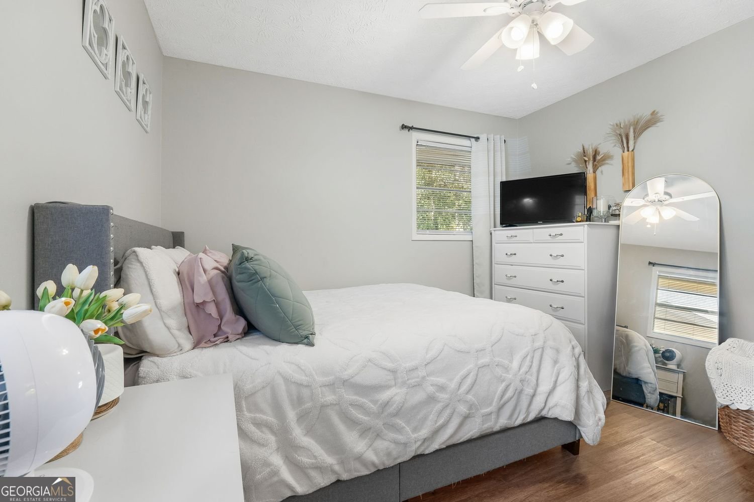 1519 Red Briar Way Jonesboro - 12