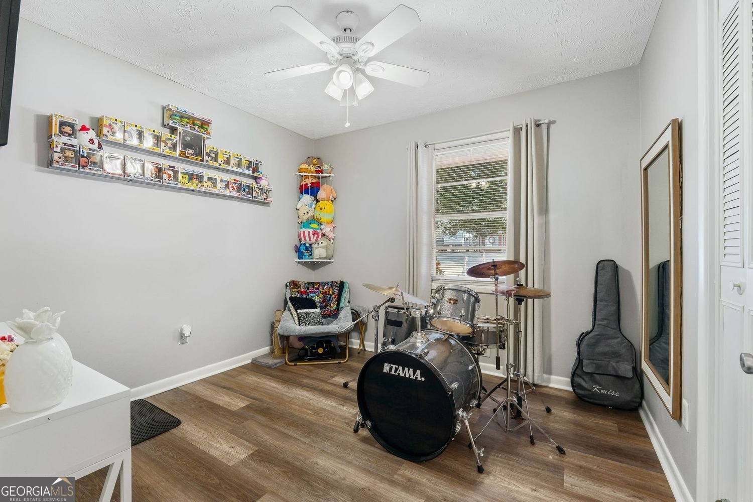 1519 Red Briar Way Jonesboro - 14