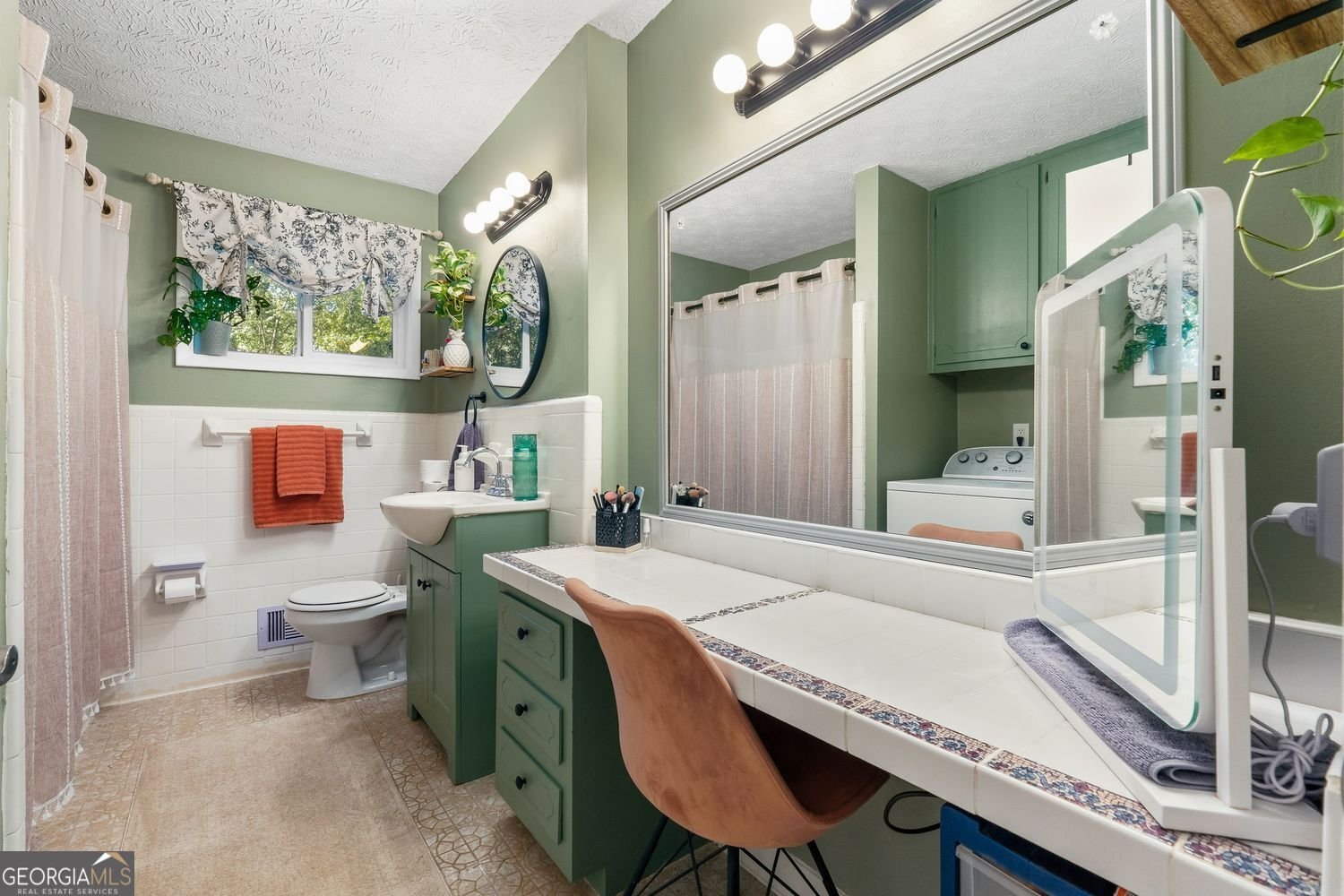 1519 Red Briar Way Jonesboro - 15