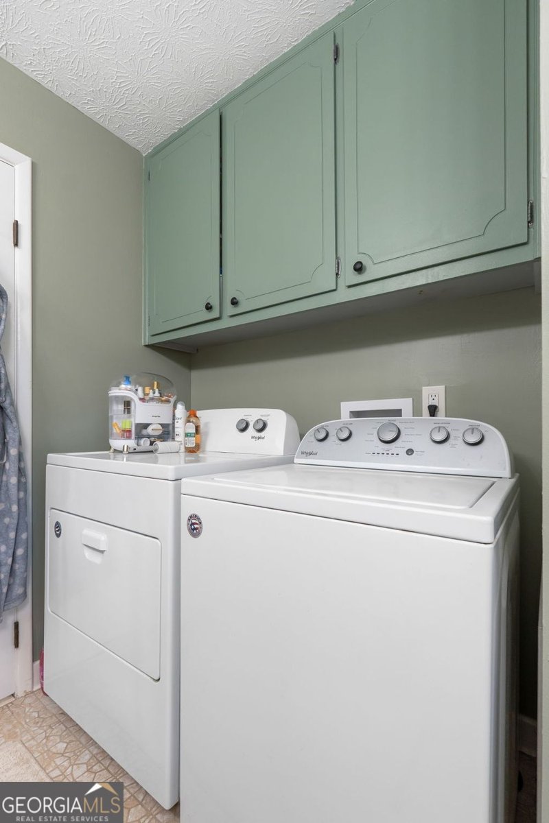 1519 Red Briar Way Jonesboro - 16