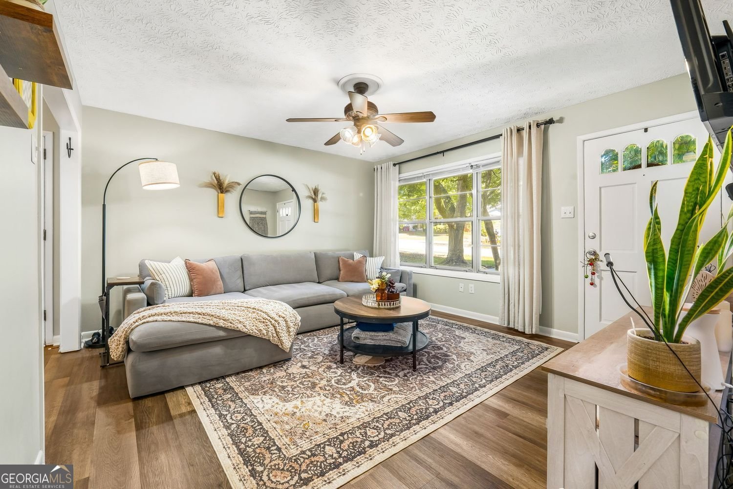 1519 Red Briar Way Jonesboro - 6