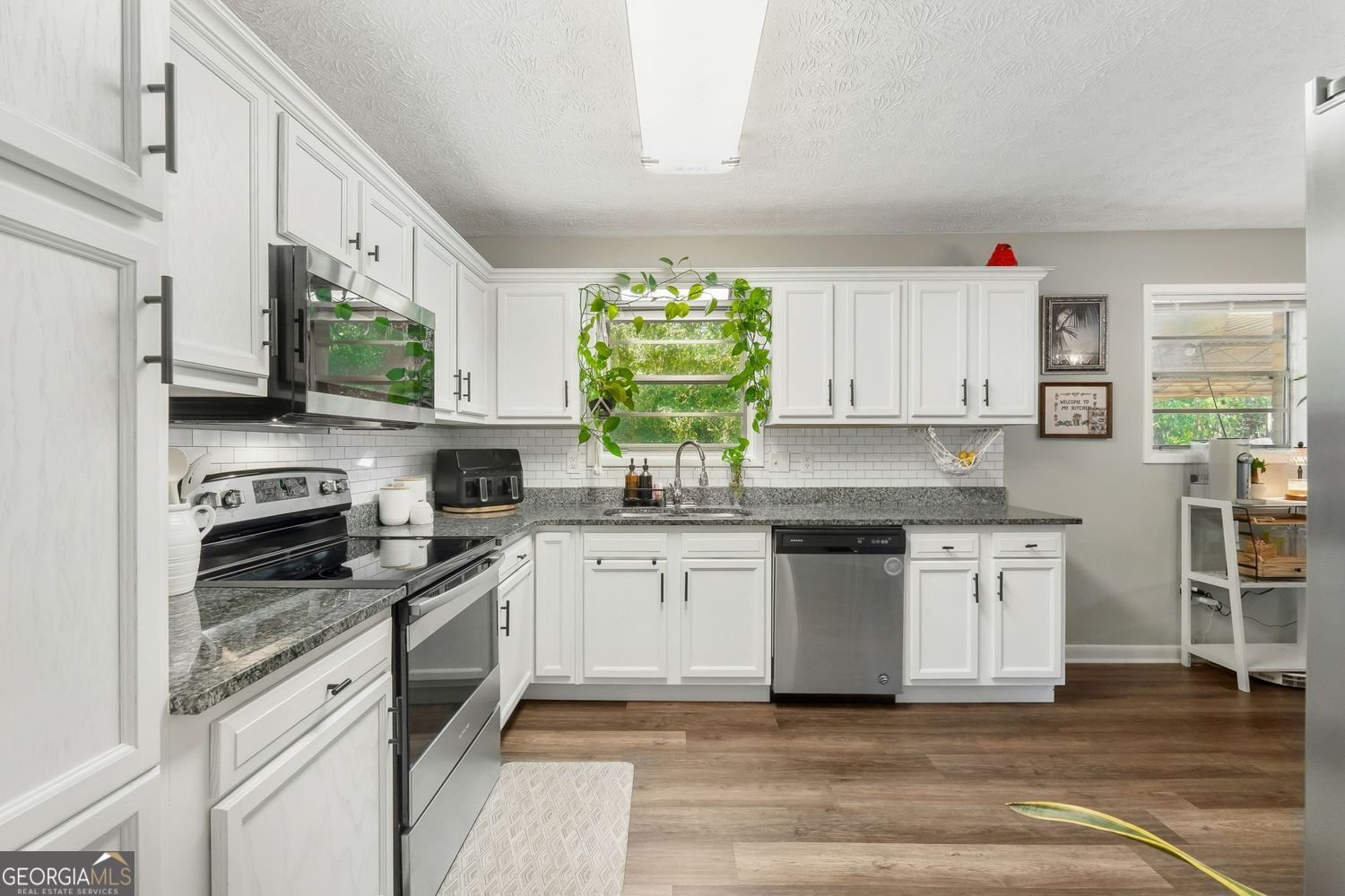 1519 Red Briar Way Jonesboro - 7