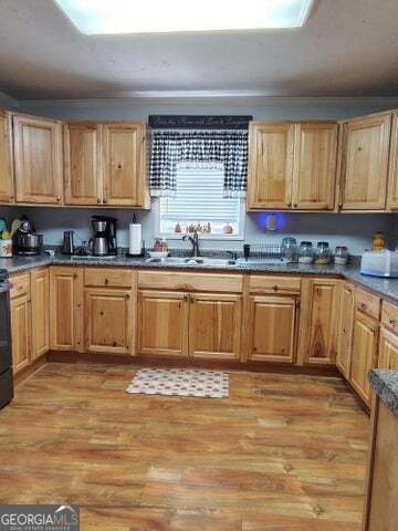 151 Airport Road Trion - 12