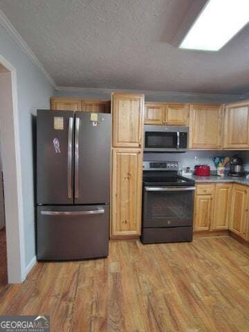 151 Airport Road Trion - 14