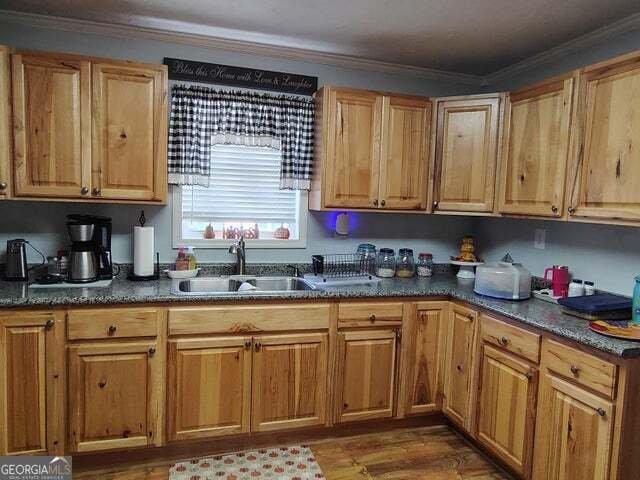 151 Airport Road Trion - 16