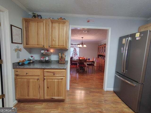 151 Airport Road Trion - 17