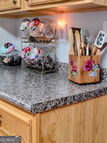 151 Airport Road Trion - 18