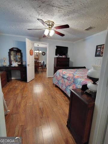 151 Airport Road Trion - 20