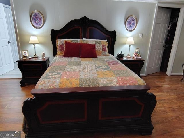 151 Airport Road Trion - 22